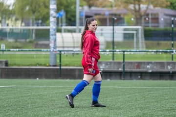 Album: Vorher - 